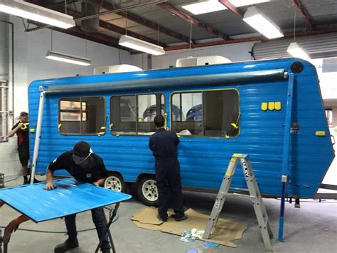 logbook service in glynde|The 10 Best Mechanics in Glynde, SA .